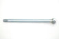 Replica Rear Axle Zinc Plated