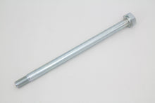 Load image into Gallery viewer, Replica Rear Axle Zinc Plated