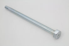 Load image into Gallery viewer, Replica Rear Axle Zinc Plated