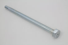 Load image into Gallery viewer, Replica Rear Axle Zinc Plated
