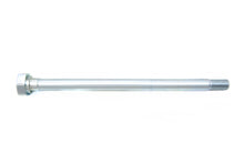 Load image into Gallery viewer, Zinc Plated Rear Axle