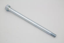 Load image into Gallery viewer, Zinc Plated Rear Axle