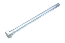 Load image into Gallery viewer, Zinc Plated Rear Axle