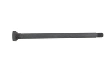 Load image into Gallery viewer, Plated Rear Axle Parkerized