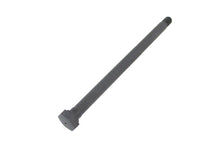 Load image into Gallery viewer, Plated Rear Axle Parkerized