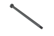 Load image into Gallery viewer, Plated Rear Axle Parkerized