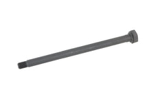 Load image into Gallery viewer, Plated Rear Axle Parkerized