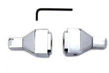 Load image into Gallery viewer, Rear Axle Adjuster Kit Pyramid Shape