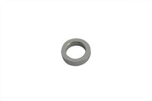 Load image into Gallery viewer, Axle Spacer Chrome 3/4 inch Inner Diameter