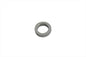 Axle Spacer Chrome 3/4 inch Inner Diameter