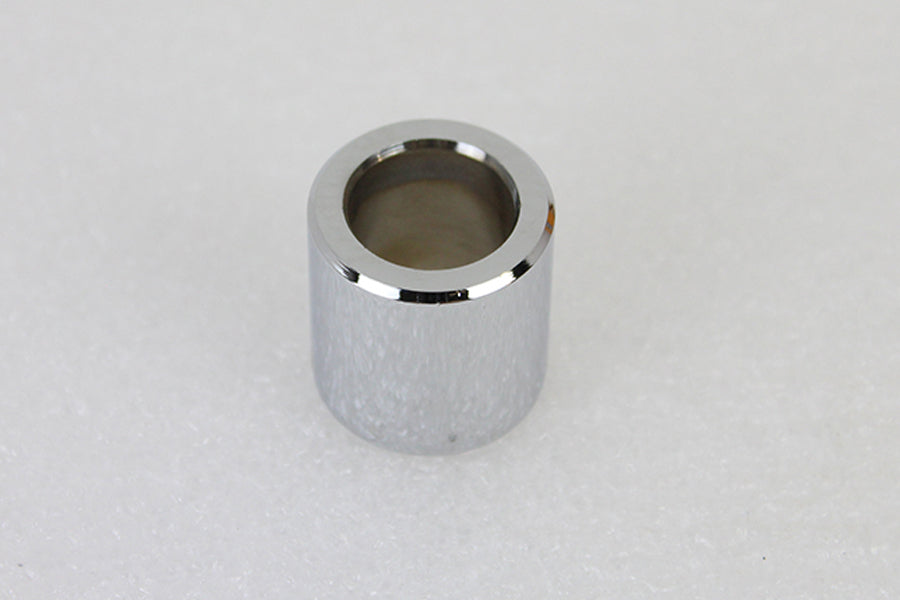 Rear Axle Spacer 3/4 inch Inner Diameter