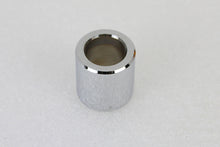 Load image into Gallery viewer, Rear Axle Spacer 3/4 inch Inner Diameter