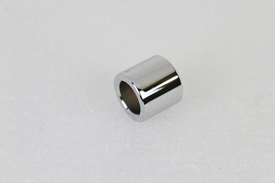 Rear Axle Spacer 3/4 inch Inner Diameter