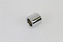 Load image into Gallery viewer, Rear Axle Spacer 3/4 inch Inner Diameter
