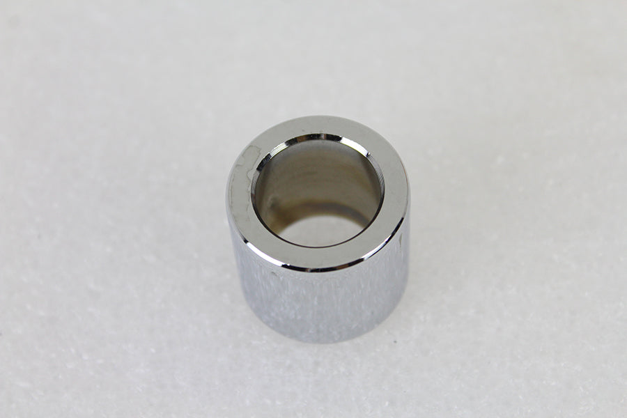 Rear Axle Spacer 3/4 inch Inner Diameter