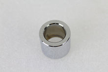 Load image into Gallery viewer, Rear Axle Spacer 3/4 inch Inner Diameter