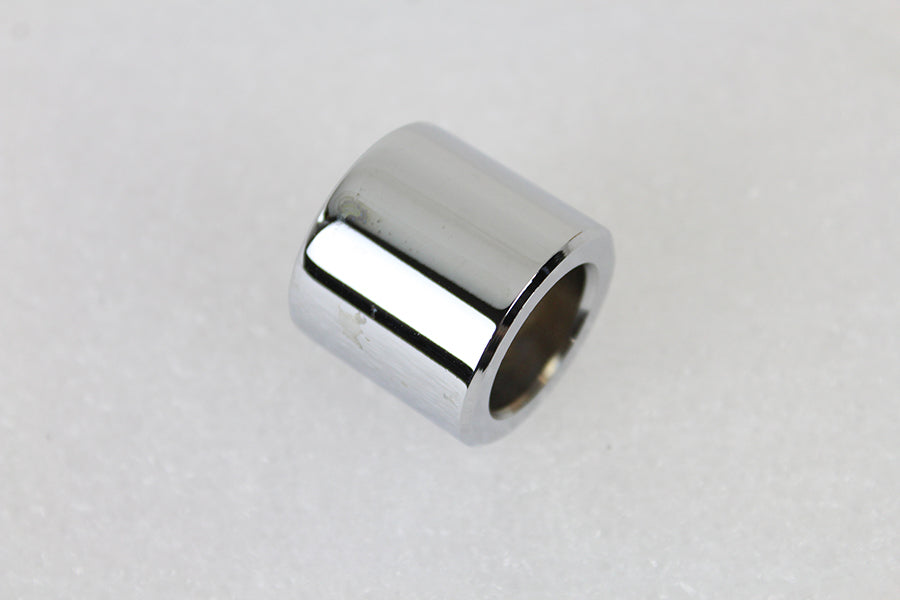 Rear Axle Spacer 3/4 inch Inner Diameter