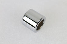 Load image into Gallery viewer, Rear Axle Spacer 3/4 inch Inner Diameter