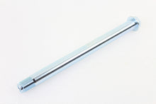 Load image into Gallery viewer, Rear Axle Zinc