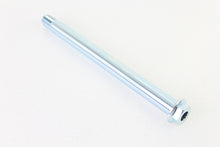 Load image into Gallery viewer, Rear Axle Zinc