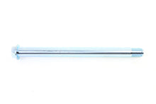 Load image into Gallery viewer, Rear Axle Zinc