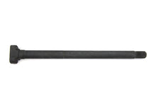 Load image into Gallery viewer, Replica Parkerized Rear Axle