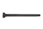 Replica Parkerized Rear Axle