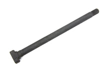 Load image into Gallery viewer, Replica Parkerized Rear Axle