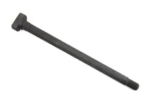 Load image into Gallery viewer, Replica Parkerized Rear Axle