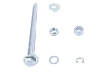 Load image into Gallery viewer, Rear Axle Kit Zinc