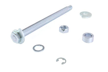 Load image into Gallery viewer, Rear Axle Kit Zinc