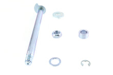 Load image into Gallery viewer, Rear Axle Kit Zinc