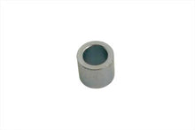 Load image into Gallery viewer, 1989-1994 FLSTF Front Axle Spacer 3/4 inch Inner Diameter