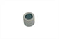 1989-1994 FLSTF Front Axle Spacer 3/4 inch Inner Diameter