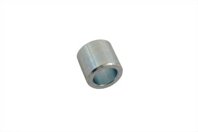 1989-1994 FLSTF Front Axle Spacer 3/4 inch Inner Diameter