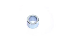 Load image into Gallery viewer, 1986-1995 FLST Front Axle Spacer 3/4 inch Inner Diameter