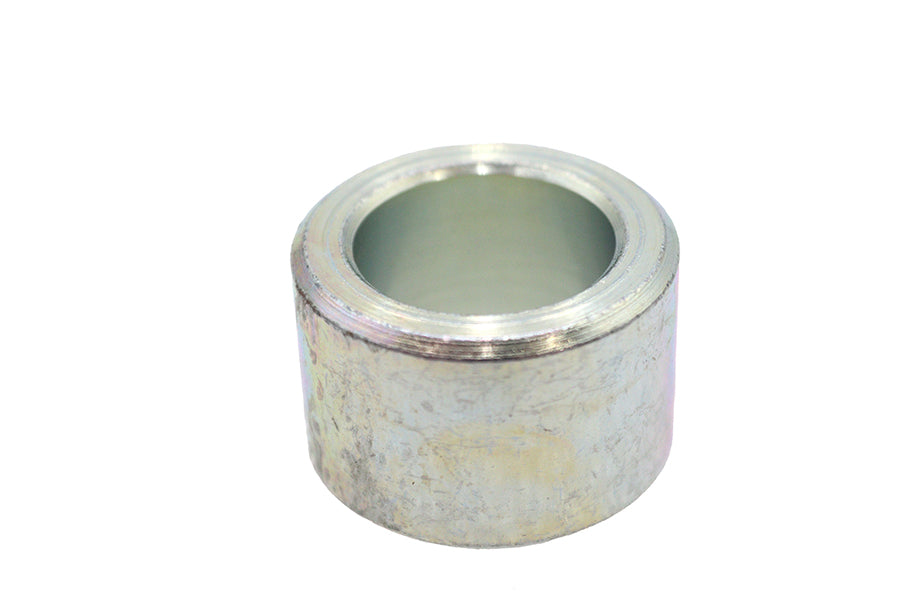 1986-1995 FLST Front Axle Spacer 3/4 inch Inner Diameter