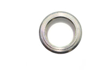 Load image into Gallery viewer, 1986-1995 FLST Front Axle Spacer 3/4 inch Inner Diameter
