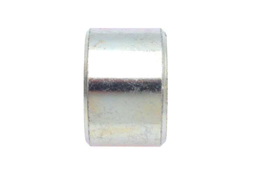 1986-1995 FLST Front Axle Spacer 3/4 inch Inner Diameter