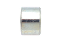 Load image into Gallery viewer, 1986-1995 FLST Front Axle Spacer 3/4 inch Inner Diameter
