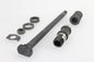 Rear Axle Kit Parkerized
