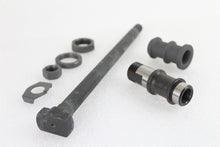 Load image into Gallery viewer, Rear Axle Kit Parkerized