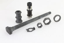 Load image into Gallery viewer, Rear Axle Kit Parkerized