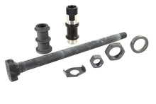 Load image into Gallery viewer, Rear Axle Kit Parkerized