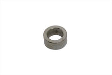 Load image into Gallery viewer, 2000-2006 FXSTD Front Axle Spacer 3/4 inch Inner Diameter