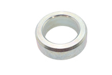 Load image into Gallery viewer, 1984-1999 FXR Front Axle Spacer 3/4 inch Inner Diameter