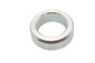 1984-1999 FXR Front Axle Spacer 3/4 inch Inner Diameter