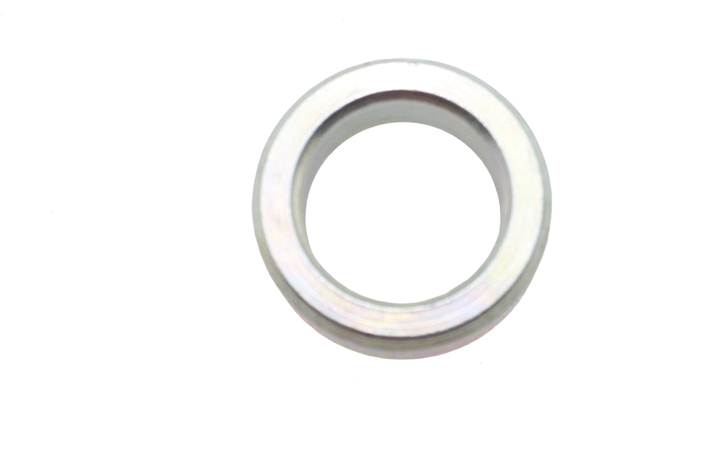 1984-1999 FXR Front Axle Spacer 3/4 inch Inner Diameter