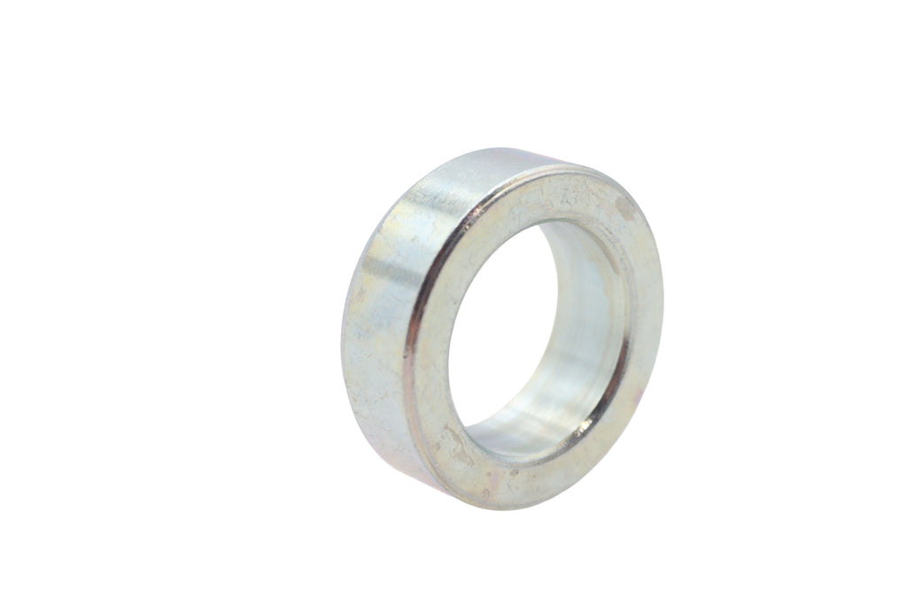 1984-1999 FXR Front Axle Spacer 3/4 inch Inner Diameter