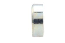 Load image into Gallery viewer, 1984-1999 FXR Front Axle Spacer 3/4 inch Inner Diameter